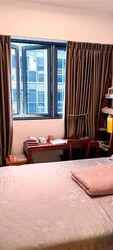 The Lilium (D19), Condominium #602841791